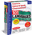 101 Languages