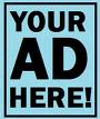 Advertise here