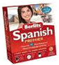 Berlitz Spanish