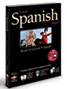 Learn Spanish Now