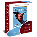 Spanish Complete Edition